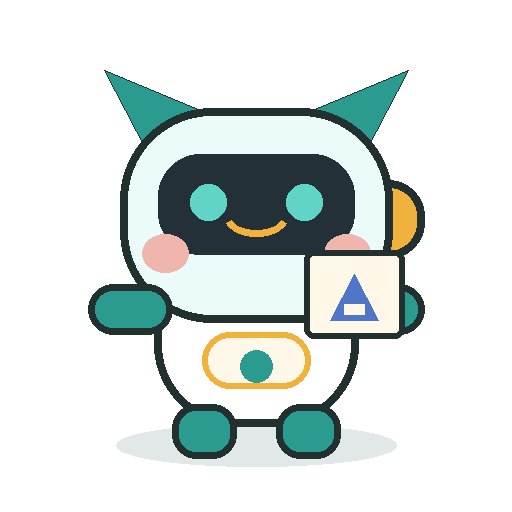 AI 伴学宠物 Lumi